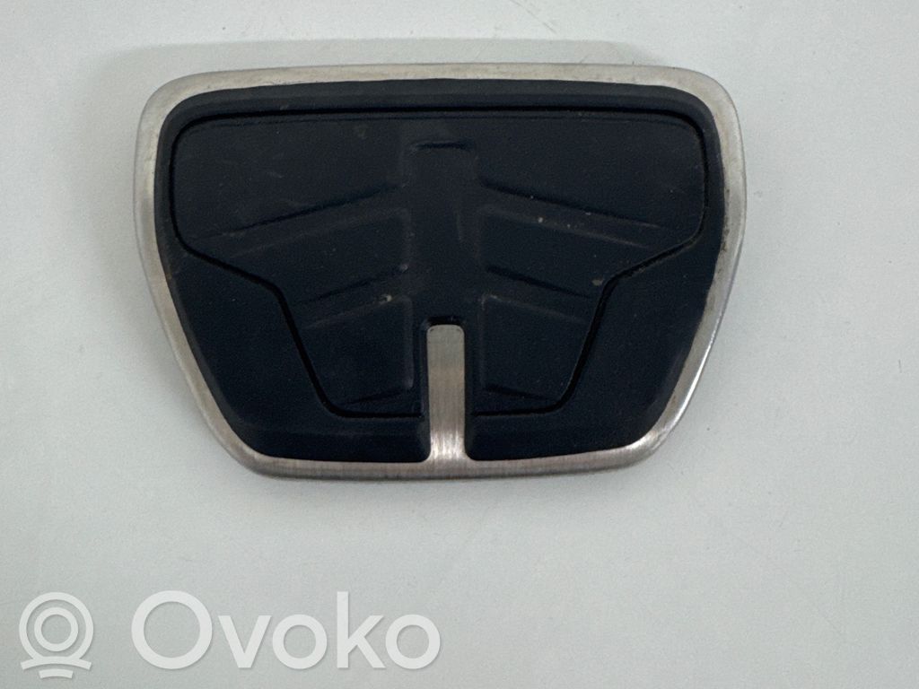 BMW X3 G01 Pedał hamulca 