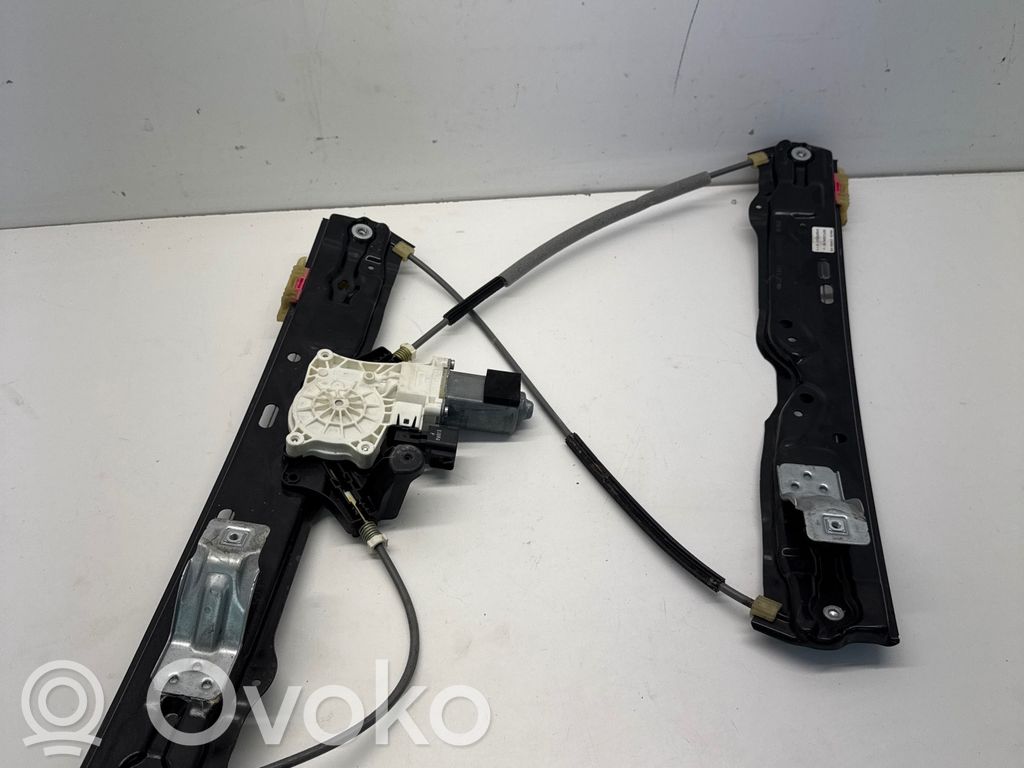 Elektryczny podnośnik szyby drzwi tylnych   GX7323200AE,X760FR200716