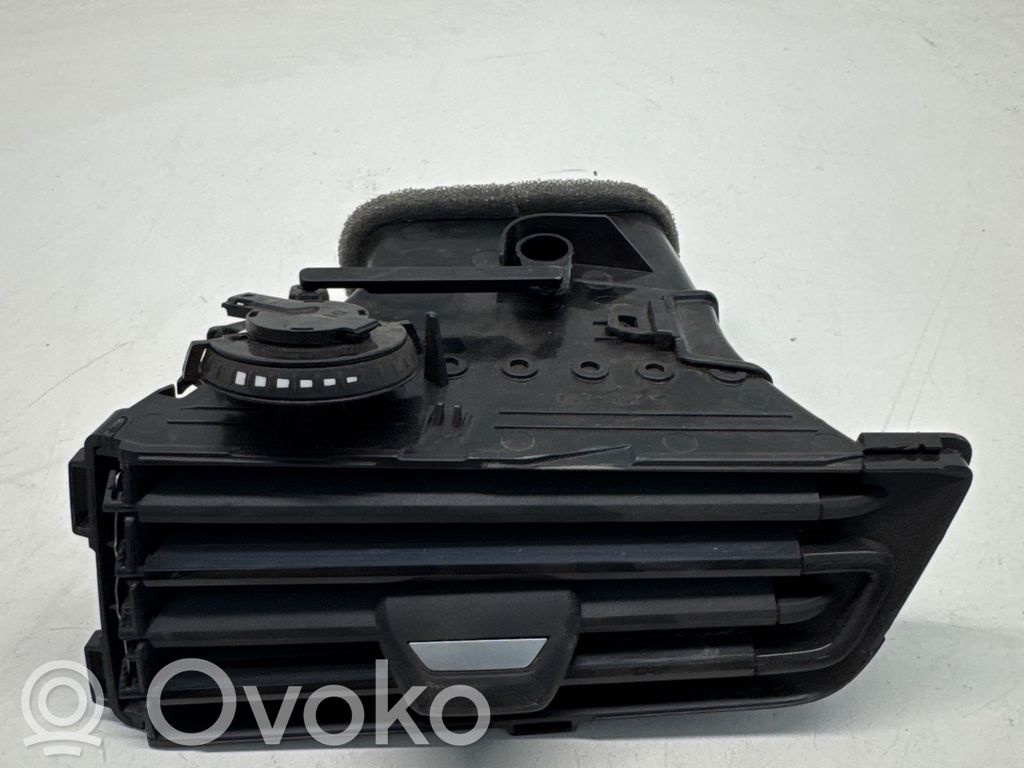 BMW X5 G05 Grilă ventilație/ramă laterală bord 