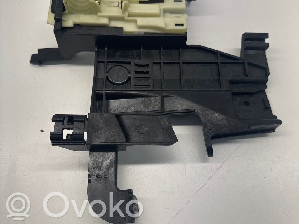 BMW X5 G05 Muu moottoritilan osa 