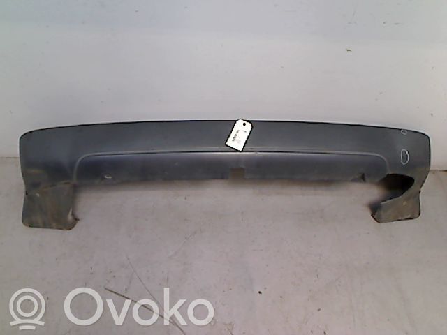 Citroen Evasion Paraurti 