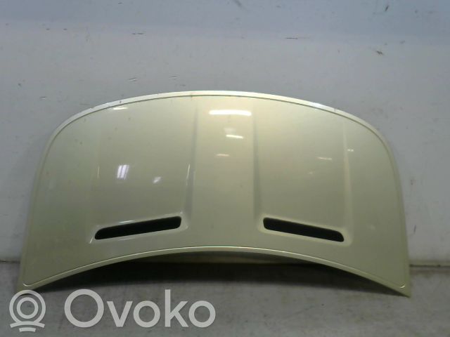 Smart ForFour I Konepelti 