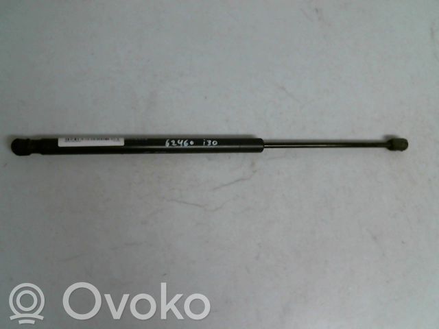 Hyundai i30 Tailgate/trunk strut/damper 