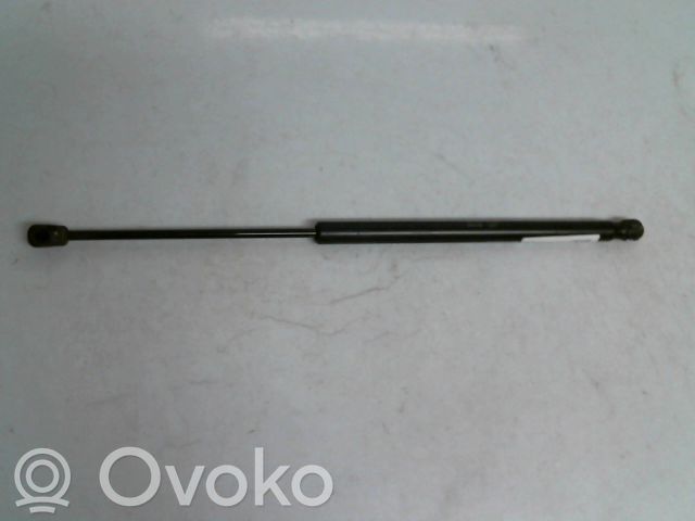 Hyundai i30 Tailgate/trunk strut/damper 