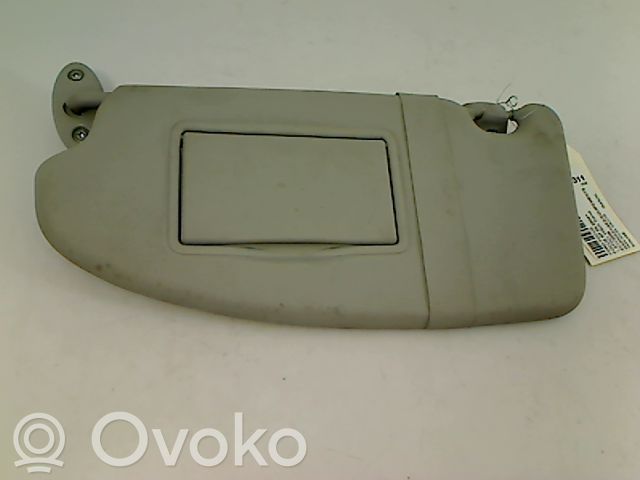 Häikäisysuoja   1700319,1700319,1700319