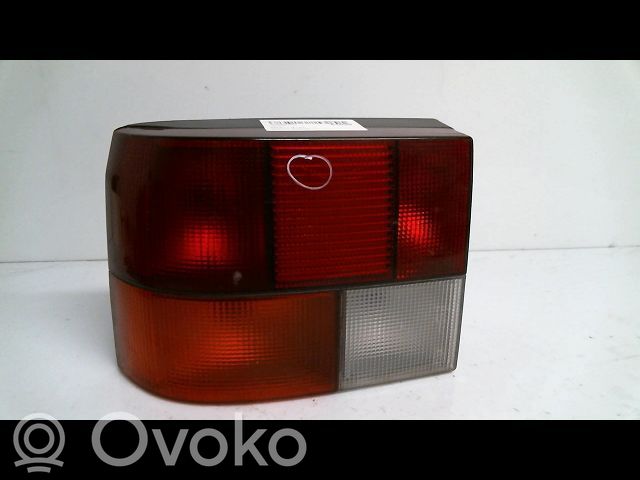 Renault 19 Galinis žibintas kėbule 
