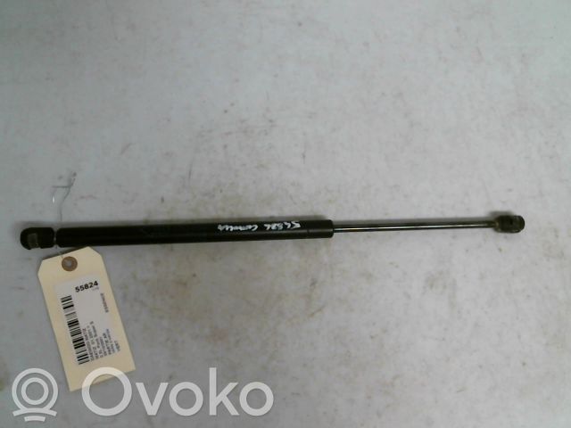 Daewoo Matiz Tailgate/trunk strut/damper 
