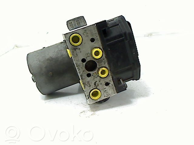 Fiat Stilo ABS Pump 