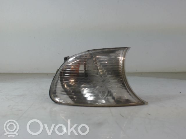 Front indicator light   63126904308,63126904308,63126904308