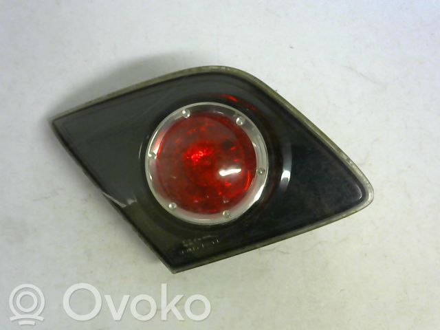 Takavalot   BP4N513J0E,BP4N513J0E,BP4N513J0E
