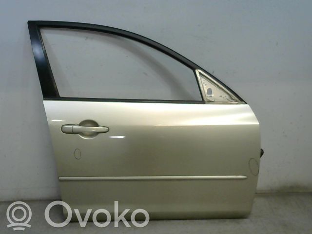 Mazda MX-3 Durvis 