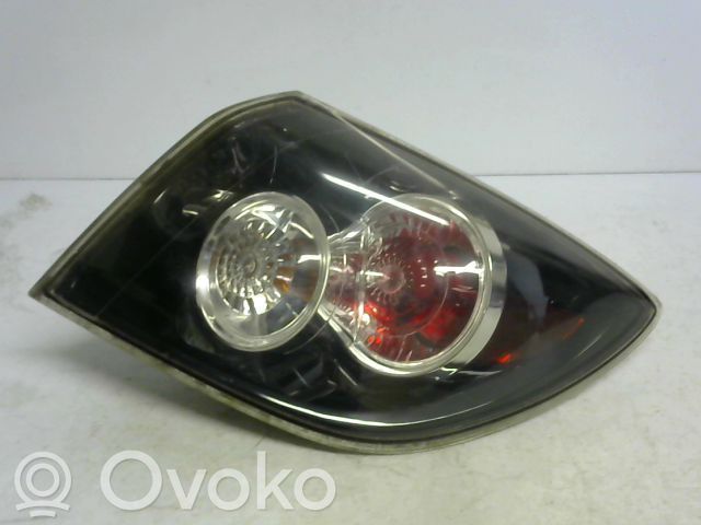 Takavalot   BP4S51170E,BP4S51170E,BP4S51170E