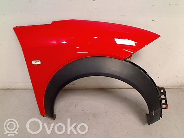 Sparnas   8Z0821106CGRU,8Z0821106CGRU,8Z0821106CGRU