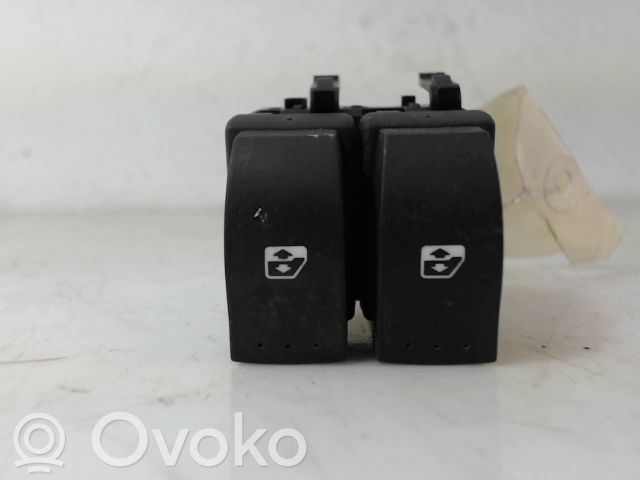 Renault Vel Satis Electric window control switch 
