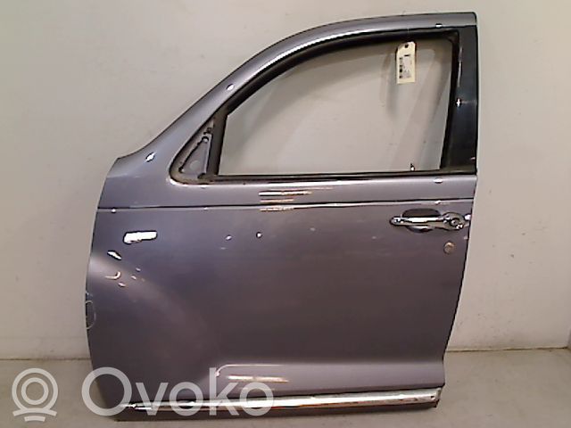 Puerta delantera   5066967AE,5066967AE,5066967AE
