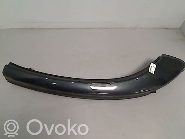 Citroen C3 Pluriel Convertible roof soft/hard top 