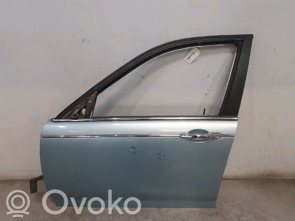 Rover 75 Priekinės durys 