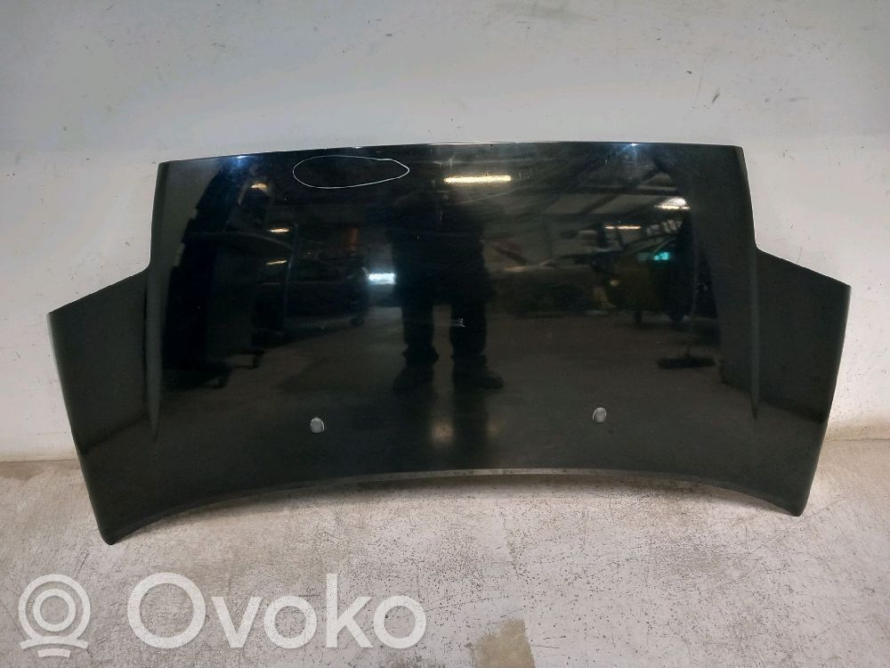 Motorhaube   7901K2,7901K2,7901K2