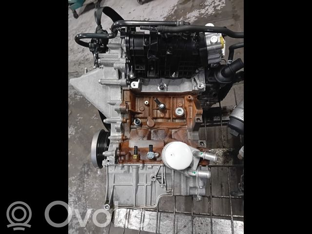 Engine   2521469,2665303,2665303