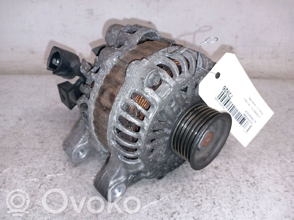 Alternador   9801895380,9801895380,9801895380