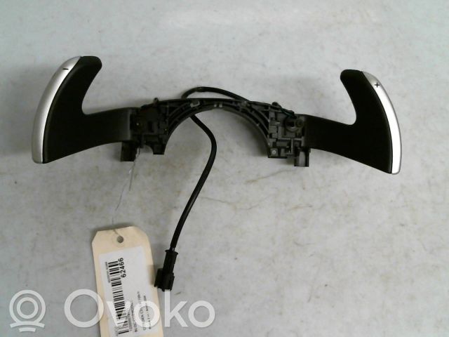 Citroen C3 Boutons / interrupteurs volant 