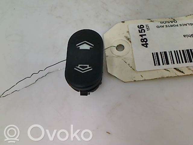 Interruptor del elevalunas eléctrico   98AB14529DC,98AB14529DC,98AB14529DC