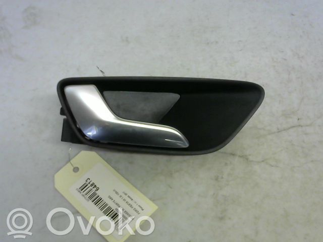 Ford Fiesta Manecilla interna puerta trasera 