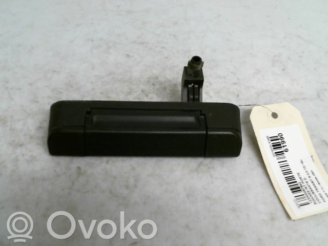 Ford Transit Front door interior handle 