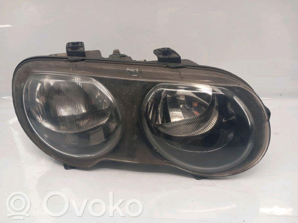 Scheinwerfer   XBC000581,XBC000581,XBC000581