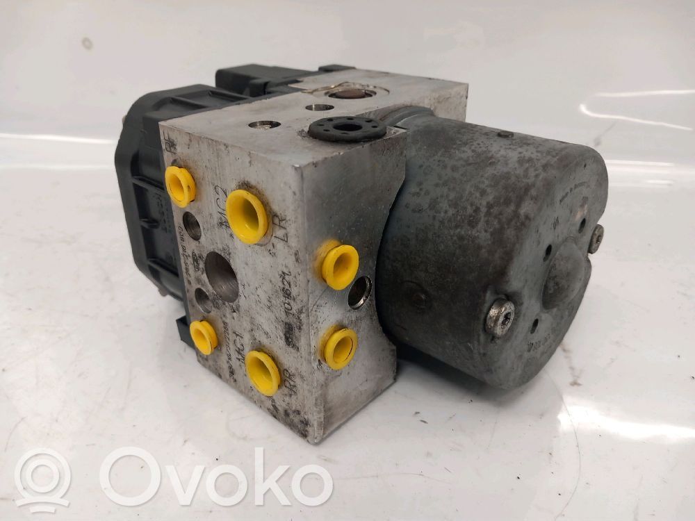 Rover 25 ABS Blokas 