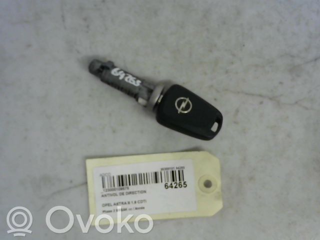 Vairo užraktas   93181315,93181315