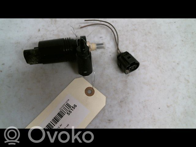 Pumpe Scheibenwaschanlage   5179153AC,5179153AC
