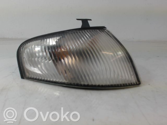 Clignotant avant   BC5J5106XA,BC5J5106XA