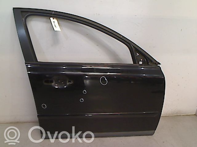 Volvo V50 Priekinės durys 