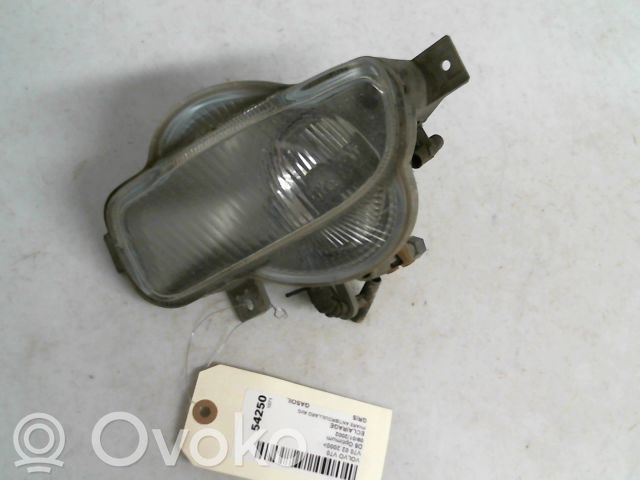 Volvo V70 Fendinebbia anteriore 