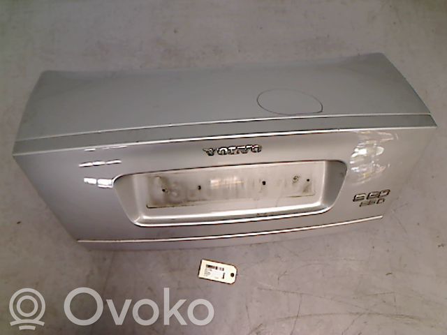 Tailgate/trunk/boot lid   30634162,30634162