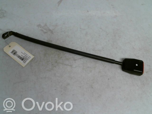 Ford Transit Bridă fixare centură de siguranță față 