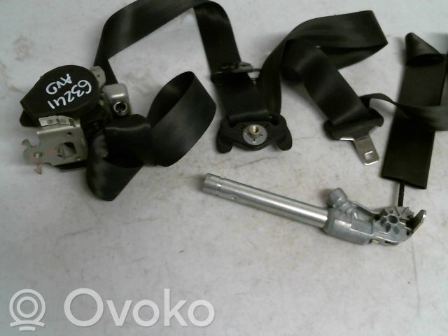 Sicherheitsgurt vorne   8974Y8,8974Y8