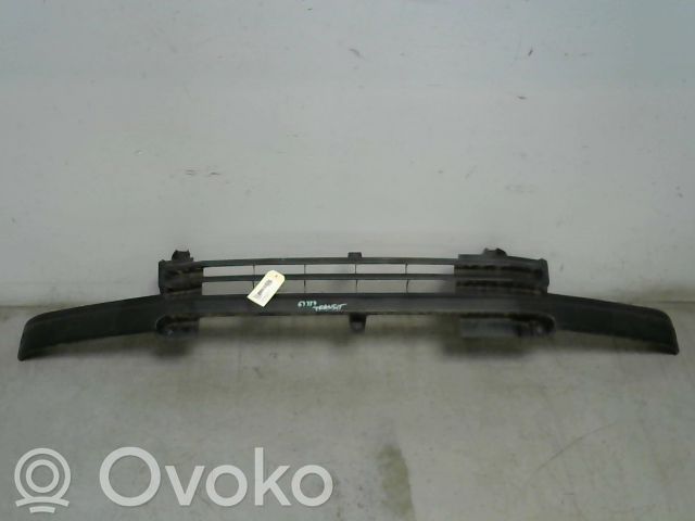 Grotelės priekinės   86VB8150AC,86VB8150AC