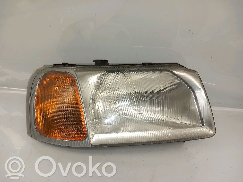 Headlight/headlamp   XBC500960,XBC500960