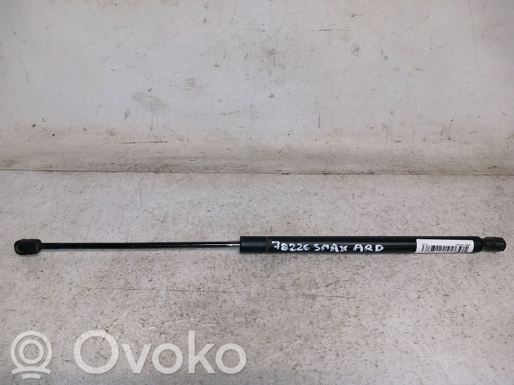 Ford S-MAX Tailgate/trunk strut/damper 