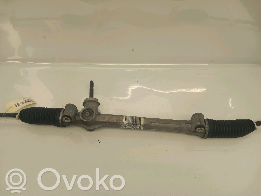 Vairo kolonėlė   93169495,93169495
