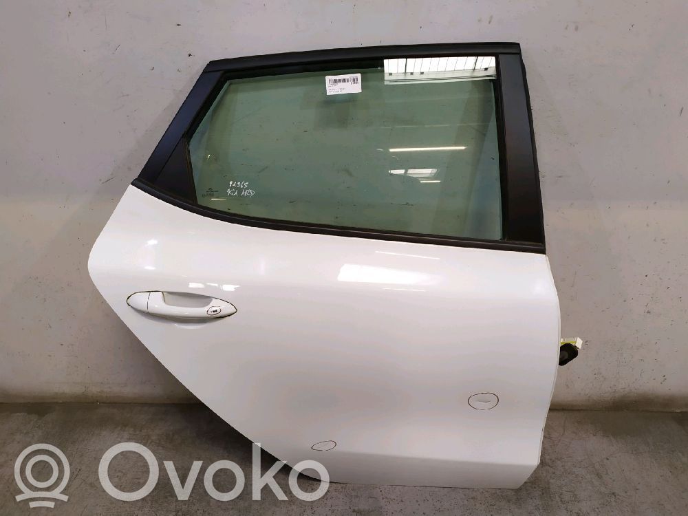 Takaovi   77004A2000,77004A2000