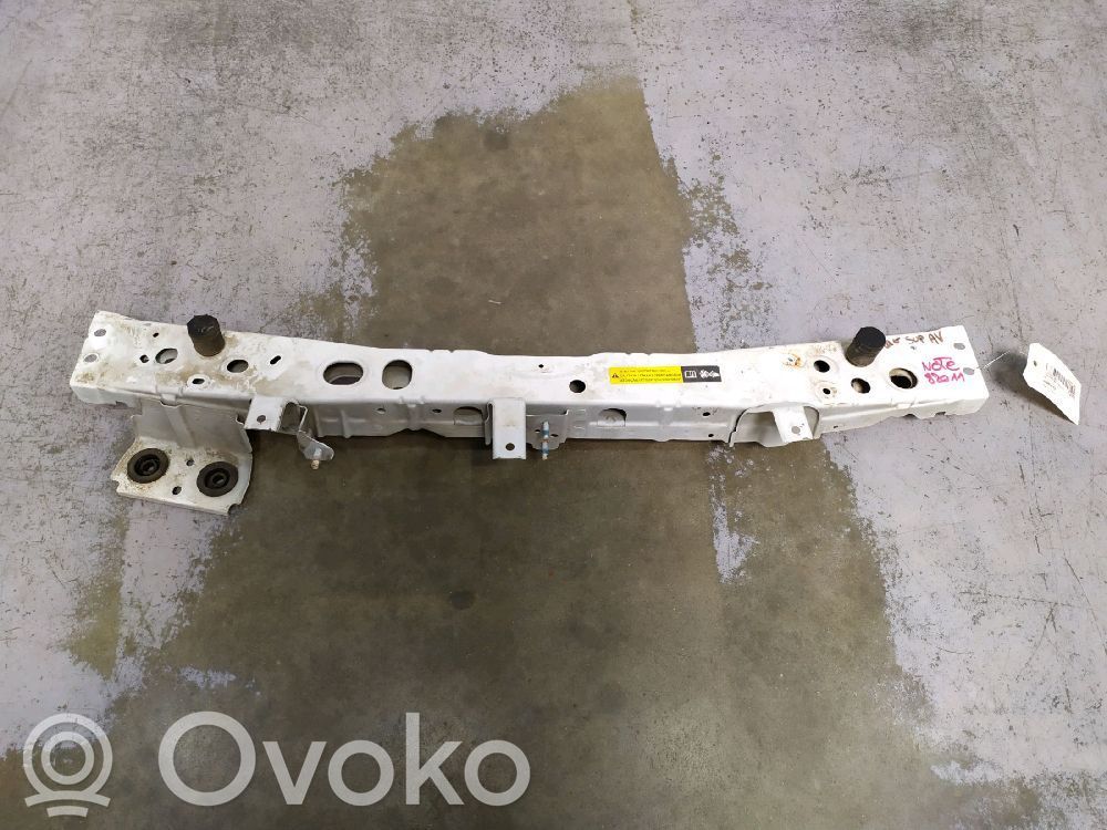 Sonstiges Einzelteil Unterboden   F25113VVEH,F25113VVEH
