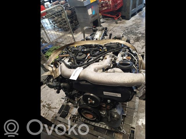 Motor   059100098QX,059100098QX