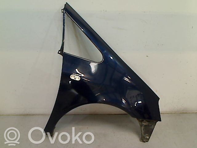 Fender   1302987,1302987