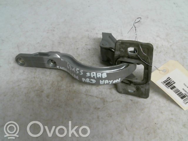 Saab 9-5 Tailgate/trunk/boot hinge 
