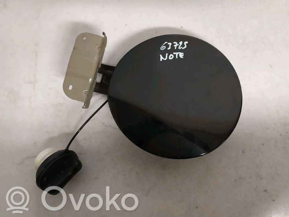 Tankdeckel Tankklappe   G88303VVMA,G88303VVMA