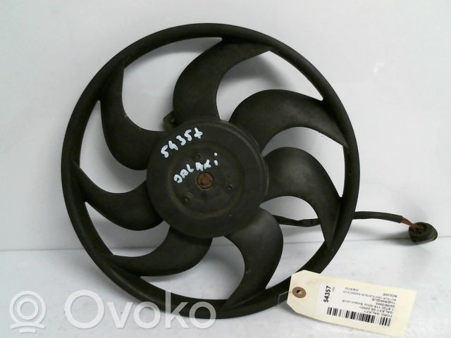 Fan set   7M3959455A,7M3959455A