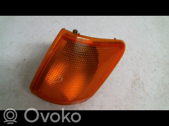 Front indicator light   89FG13369AA,89FG13369AA
